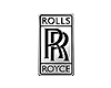 rolls-royce logo